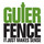 Guier Fence Co