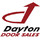 Dayton Door Sales