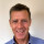 james_hayward12