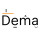 DEMA INTERIORS