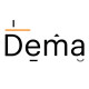 DEMA INTERIORS