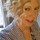 Carol Kenney_Bearman