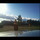 adam_bergsten