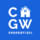CGW Properties