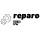 Reparo Appliance Service Inc.