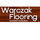 Mike Warczak Hardwood Flooring