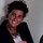 francesca_pecora