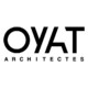 OYAT Architectes