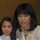 tracy_nguyen1780772