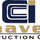 Canaveral Construction Company Inc.
