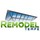 Remodel Tempe LLC