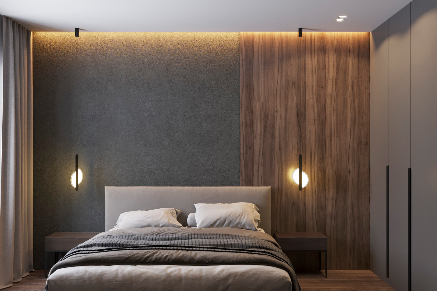 Квартира в ЖК Привилегия