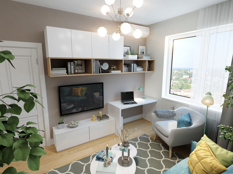 Квартира31жемчужина