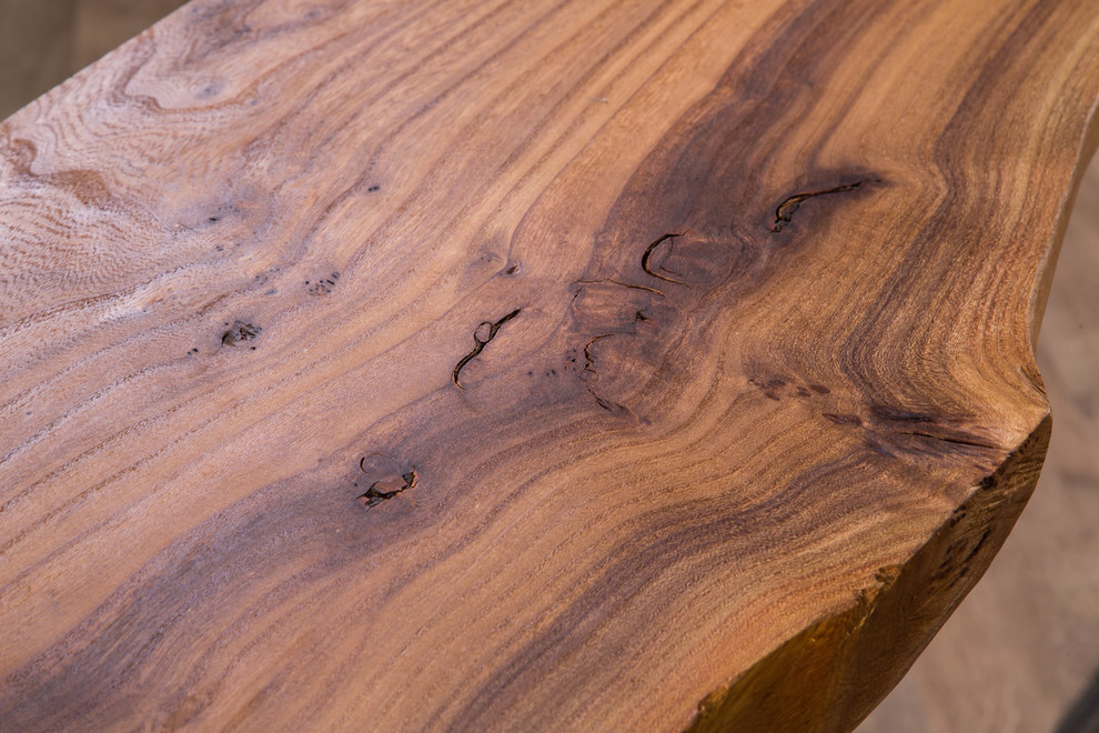 Консольная полка для Door 19