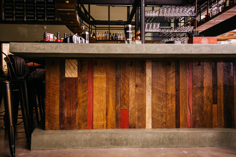 Parkside Taphouse