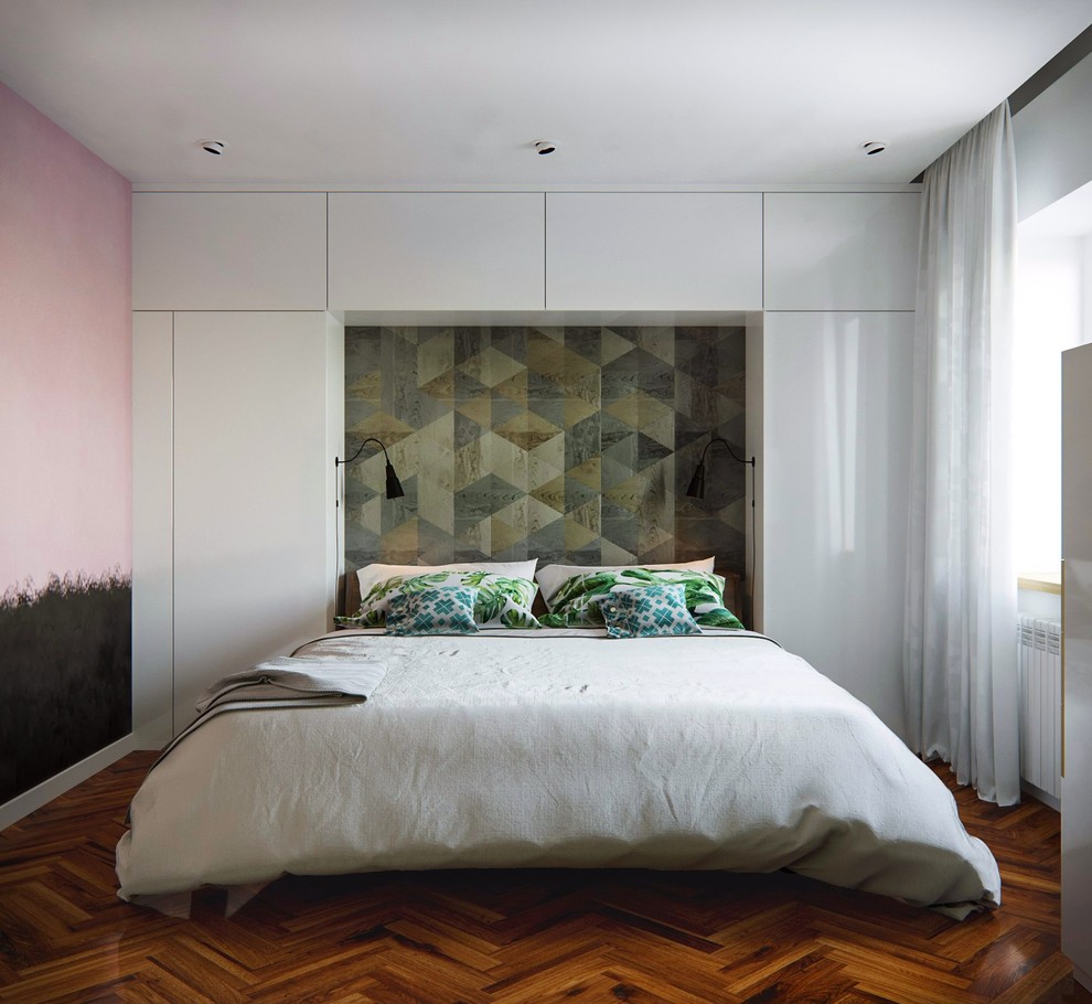 ЖК Времена года