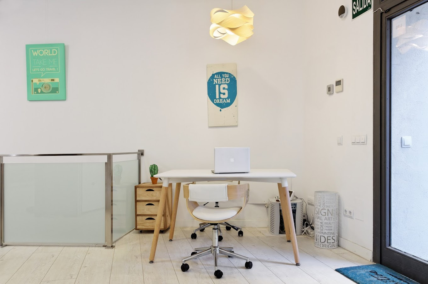 SHOWROOM SAN BERNARDINO 15