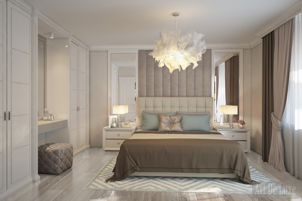 Запольная, 60