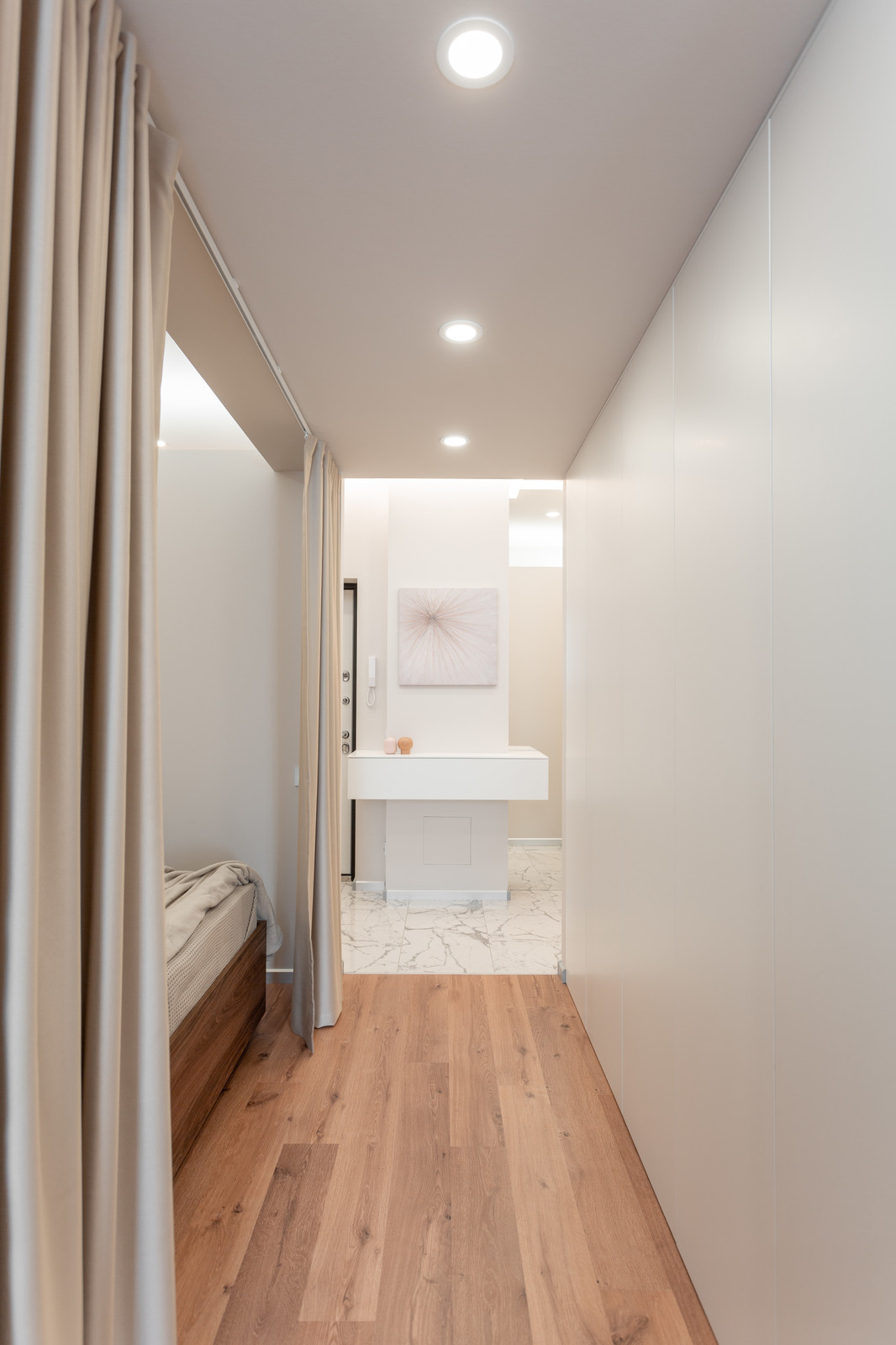 Аквамарин Екатеринбург