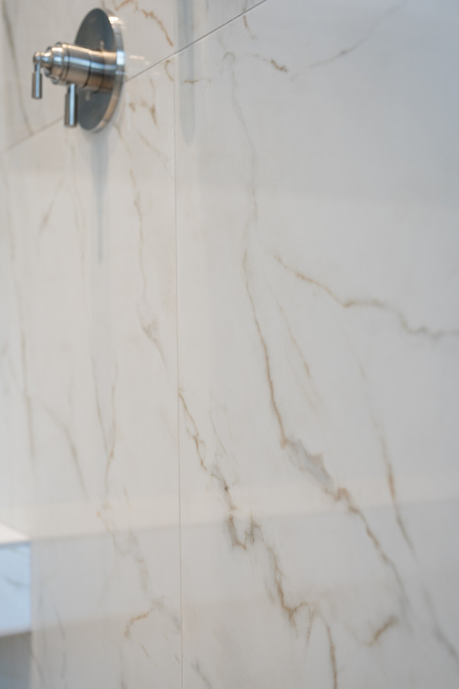 | Shower