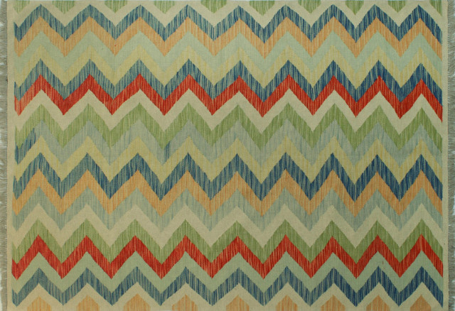 Ivory Noori Rug Winchester Kilim Asgar Area Rug Ivory Noori Rug Winchester Kilim Asgar Area Rug
