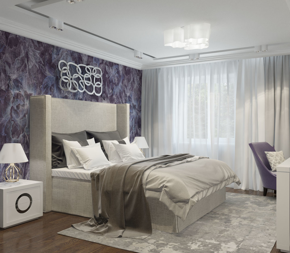 Коттедж на Жемчужной