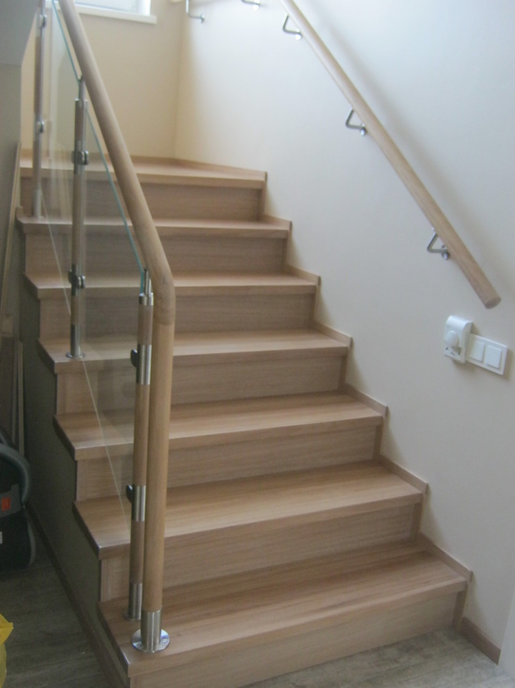 Онегин Парк