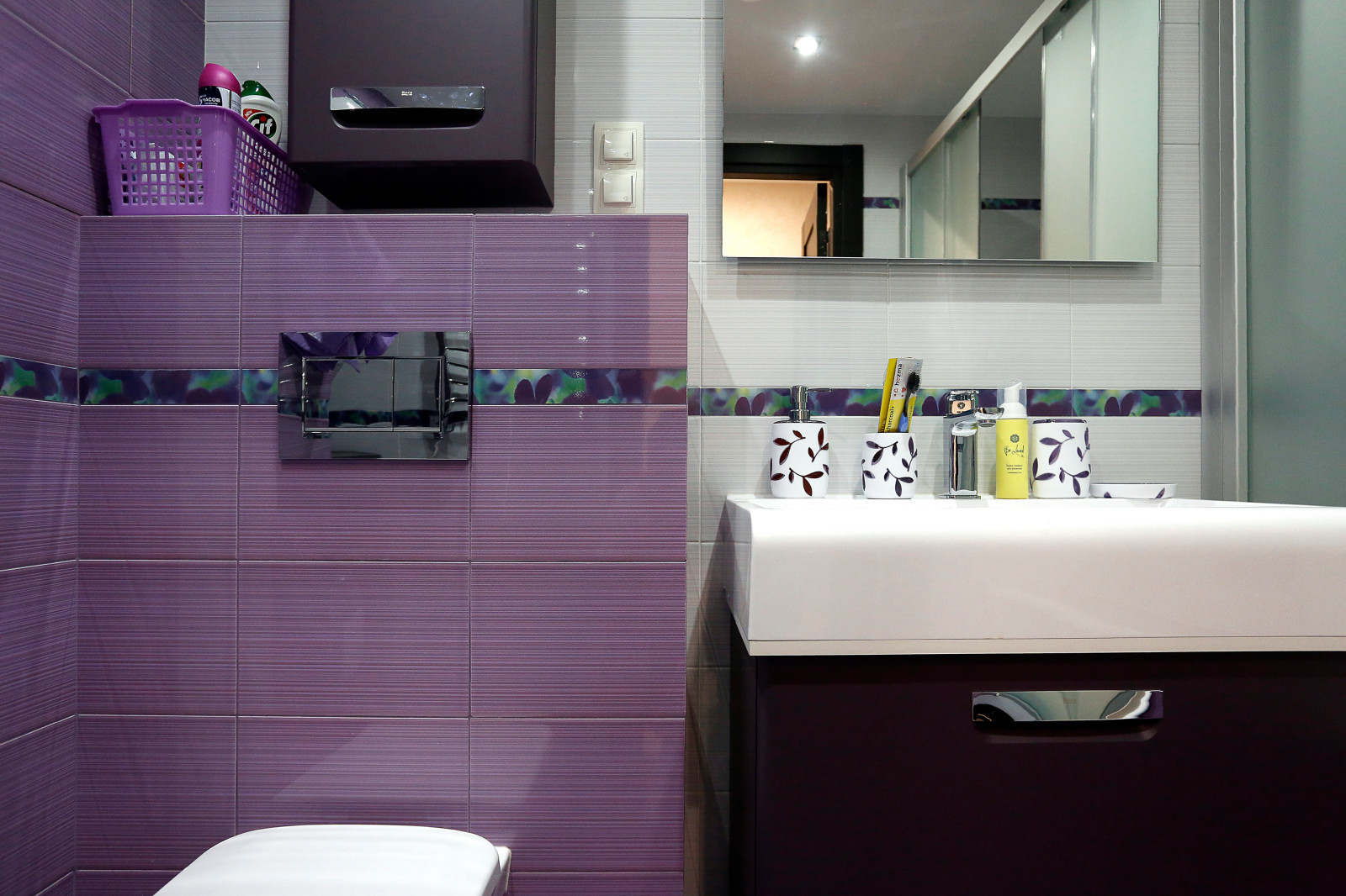 Аптекарский проспект