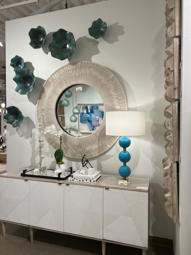 LVMKT/MFD