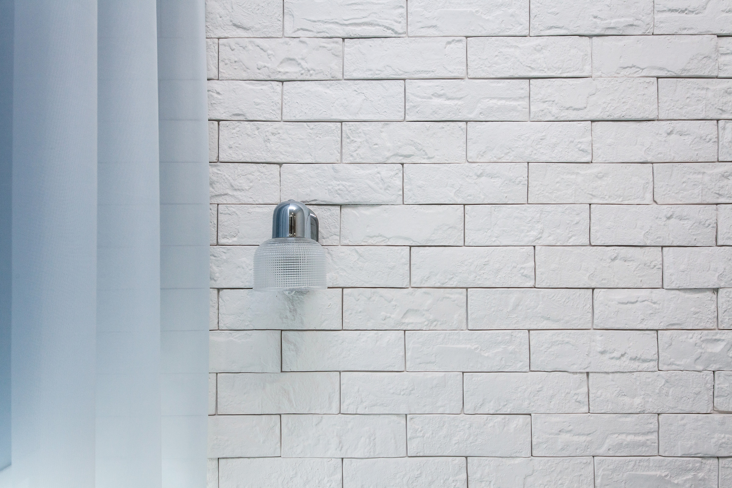 ЖК Испанские кварталы