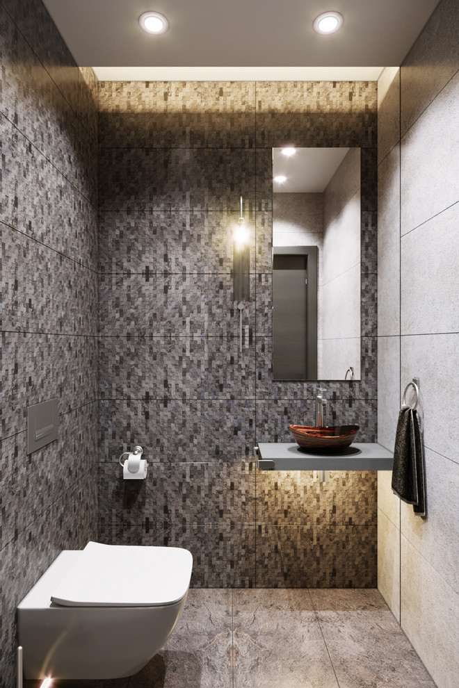 Динамика жизни