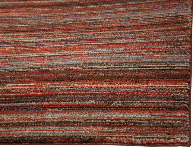 Abacasa Ava Khloe Area Rug Contemporary Area Rugs By Sams International