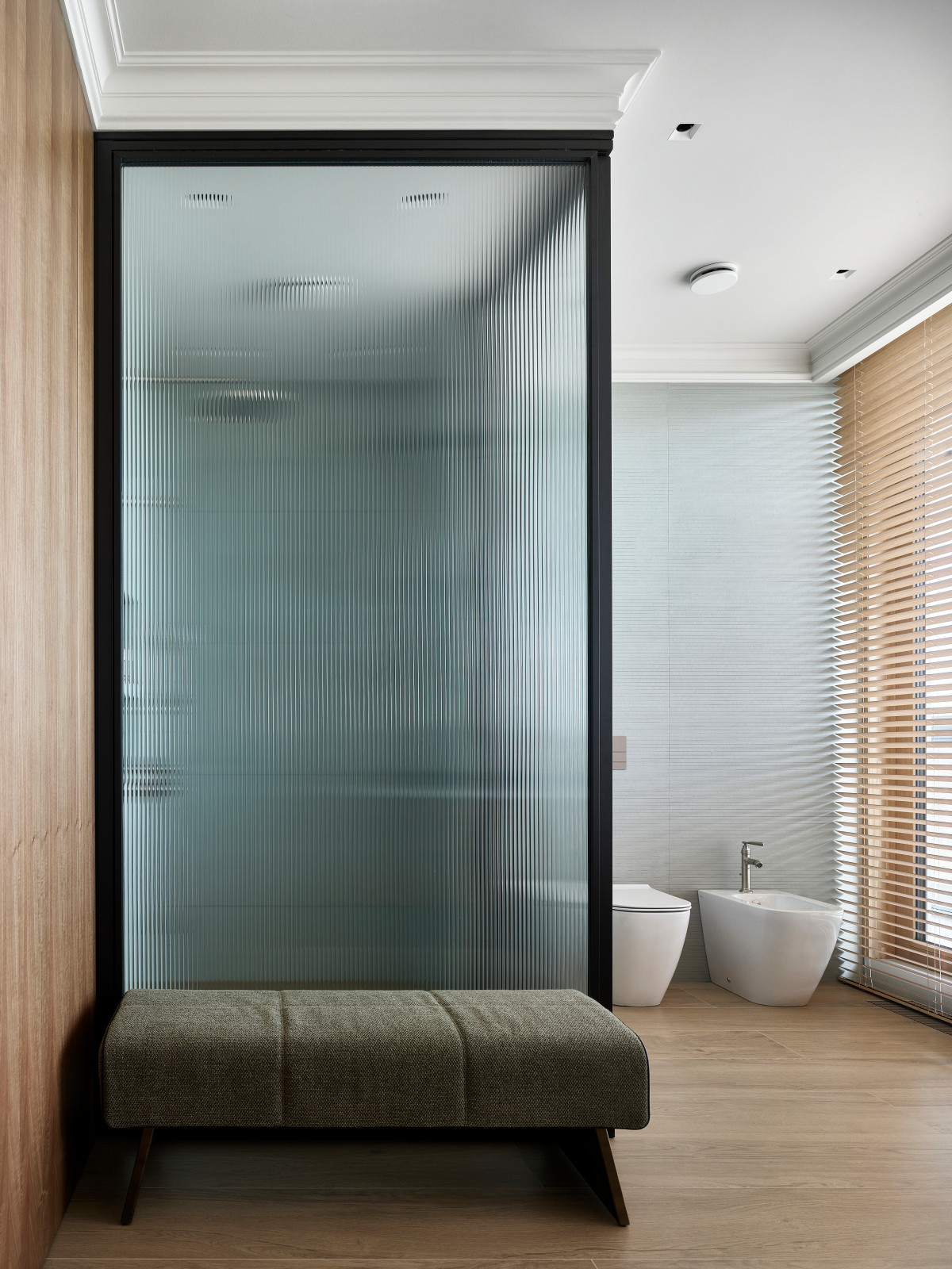 Квартира на Плющихе 3