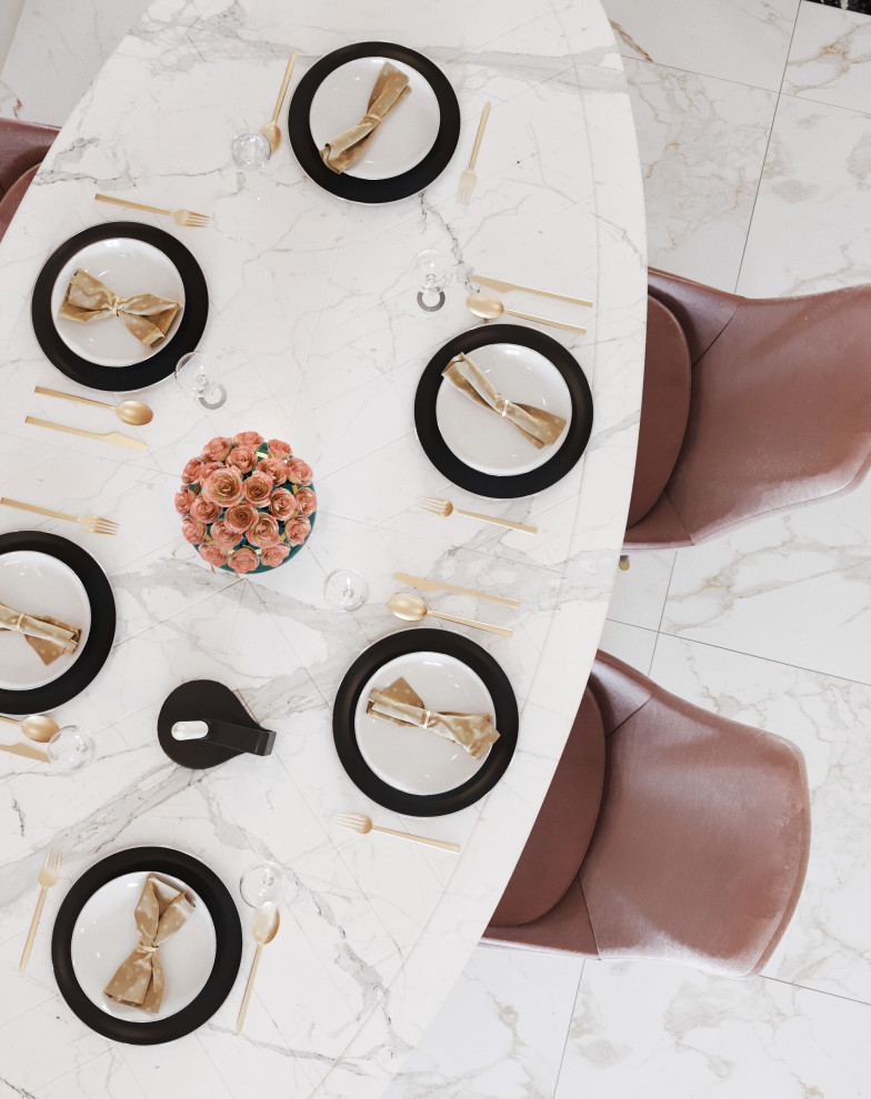 Дом в Санкт- Петербурге