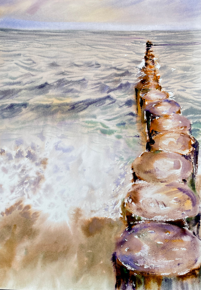 Возвращения