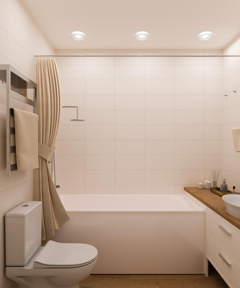 Квартира ЖК Изумрудный бор для семьи 3 человека