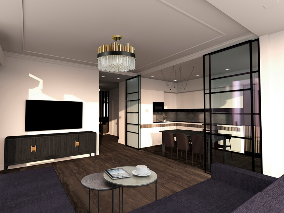 Американская классика