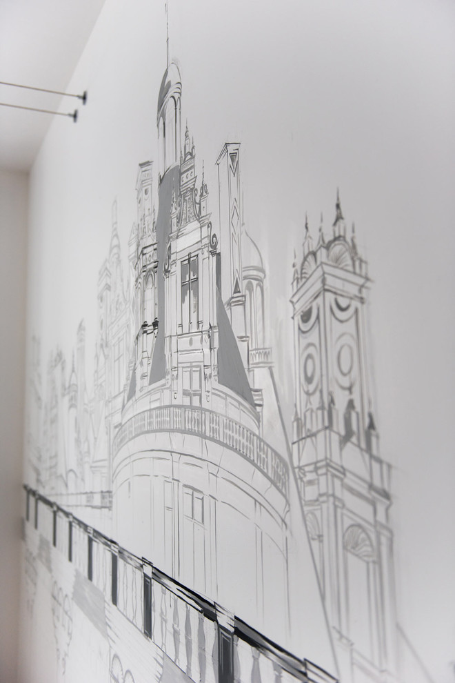 м. Парк Победы