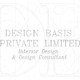 Design Basis Pte Ltd