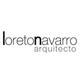 Loreto Navarro _ arquitectura e interioismo