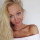 emily_zapotocny78