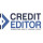 CREDIT EDITOR, LLC