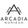 Arcadia Horizon