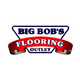 Big Bob's Flooring Outlet - Colorado Springs