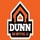 Dunn Home Inspections, LLC
