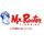 Mr. Rooter Plumbing of Anderson, IN