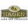Hagen Lawns & Landscaping