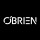 O'Brien Architects