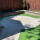 JVM Landscape Construction, Inc.