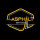 Asphalt Services